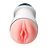 MASTURBADOR MASCULINO VAGINA COM FORMATO DE ROBÔ - Imagem 2