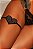 PERSEX / CHOKER COM APLICAÇÃO CORAÇÃO - Imagem 7