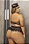FANTASIA LUXO EMERGENCIA PLUS SIZE - Imagem 4
