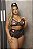 FANTASIA LUXO EMERGENCIA PLUS SIZE - Imagem 3