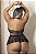 FANTASIA LUXO EMERGENCIA PLUS SIZE - Imagem 2