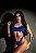 BODY LUXO TULUM AZUL BIC - Imagem 2