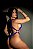 BODY LUXO TULUM AZUL BIC - Imagem 3
