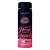 ENERGÉTICO CONCENTRADO NEON DRINK  60ML LINHA NEON VIBES PEPPER BLEND - Imagem 5