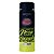 ENERGÉTICO CONCENTRADO NEON DRINK  60ML LINHA NEON VIBES PEPPER BLEND - Imagem 6