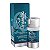 GEL EXCITANTE E SENSIBILIZANTE FEMININO ORGASTIC TONS 17ML INTT - Imagem 3