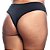 CALCINHA TANGA PLUS COM DETALHES EM RENDA YULLY - Imagem 2