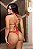 BODY LUXO DANADINHA - Imagem 6