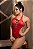 BODY LUXO DANADINHA - Imagem 5