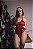 BODY LUXO DANADINHA - Imagem 2