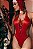 BODY LUXO DANADINHA - Imagem 3