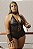 BODY LUXO IZA PLUS SIZE - Imagem 1