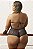 BODY LUXO IZA PLUS SIZE - Imagem 3