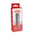 LUBRIFICANTE COM JAMBU E APLICADOR LUB VIBES MORANGO 5G INTT WELLNESS - Imagem 6