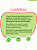 LUBRIFICANTE COM JAMBU E APLICADOR LUB VIBES MORANGO 5G INTT WELLNESS - Imagem 2