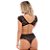 BODY NINFETA VERMELHO - Imagem 2