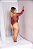 BODY MANGA LONGA ARRASTÃO COM STRASS SENSUALE YAFFA - Imagem 5