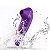 VIBRADOR DE PULSAÇÃO LOW SI - Imagem 5