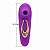 VIBRADOR DE PULSAÇÃO LOW SI - Imagem 4