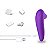 VIBRADOR DE PULSAÇÃO LOW SI - Imagem 7