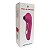 VIBRADOR DE PULSAÇÃO LOW SI - Imagem 8
