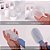 MASTURBADOR EGG HEDY X CONFIDENCE SVAKOM - Imagem 5