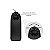 CINTA PENIANA  DUPLA COM VIBRO STRAP ON DOUBLE-HEADS BAILE - Imagem 8