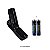 CINTA PENIANA  DUPLA COM VIBRO STRAP ON DOUBLE-HEADS BAILE - Imagem 9