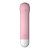 MINI VIBRADOR URSO RECARREGAVEL 10 MODOS DE VIBRAÇÃO LILO - Imagem 7