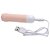 MINI VIBRADOR BULLET URSO RECARREGAVEL 10 MODOS DE VIBRAÇÃO LILO - Imagem 6