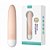 MINI VIBRADOR CAPSULA RECARREGAVEL 10 MODOS DE VIBRAÇÃO LILO - Imagem 6