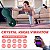 VIBRADOR CRYSTAL DUO SMART KEGEL COM PESOS E APP CONTROL MAGIC MOTION - Imagem 2