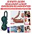 VIBRADOR CRYSTAL DUO SMART KEGEL COM PESOS E APP CONTROL MAGIC MOTION - Imagem 3