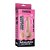 PÊNIS EJACULADOR COM ESCROTO 20,3X4,4CM SOFT EJACULATION COCK WITH BALL 8" LOVETOY - Imagem 9