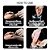 PÊNIS EJACULADOR COM ESCROTO 20,3X4,4CM SOFT EJACULATION COCK WITH BALL 8" LOVETOY - Imagem 2