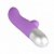 VIBRADOR ANTLERS RECARREGAVEL 10 MODOS LEKE - Imagem 8