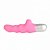 VIBRADOR SEAHORSE RECARREGAVEL 10 MODOS LEKE - Imagem 8