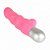 VIBRADOR SEAHORSE RECARREGAVEL 10 MODOS LEKE - Imagem 6