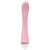 VIBRADOR PONTO G 10 VIBRAÇÕES USB LILO - Imagem 6