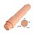 PÊNIS REALISTICO COM VIBRADOR BARBARA DWARF BAILE - Imagem 7