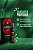 SPRAY PARA A GARGANTA PROFUNDA MENTA 15ML INTT - Imagem 1