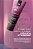 LUBRIFICANTE BABALUB CHICLETE SWEET SECRETS INTT - Imagem 1