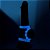 KIT DE ANÉIS PENIANOS LUMINOSOS LUMINO PLAY PENIS RING LOVETOY - Imagem 2