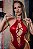 FANTASIA LUXO HOT GIRL SALVA VIDAS - Imagem 2