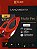 VIBRADOR MULTI PRO LUXURY INTT - Imagem 1