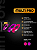 VIBRADOR MULTI PRO ROSA INTT - Imagem 2