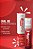 SPRAY ANTISSÉPTICO BUCAL ORAL ME MORANGO 15ML INTT - Imagem 1