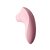 VIBRADOR ESTIMULADOR INTERATIVO PULSE LITE NEO ROSA SVAKOM - Imagem 3