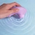 VIBRADOR ESTIMULADOR INTERATIVO PULSE LITE NEO LILAS SVAKOM - Imagem 4