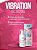 GEL EXCITANTE VIBRATION POWER ALGODÃO DOCE 17ML INTT - Imagem 1